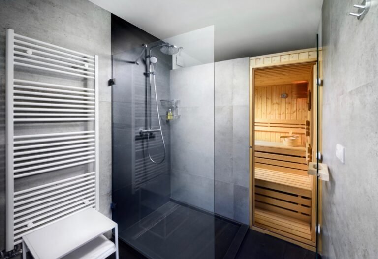 chalet mountain apartmany jasna