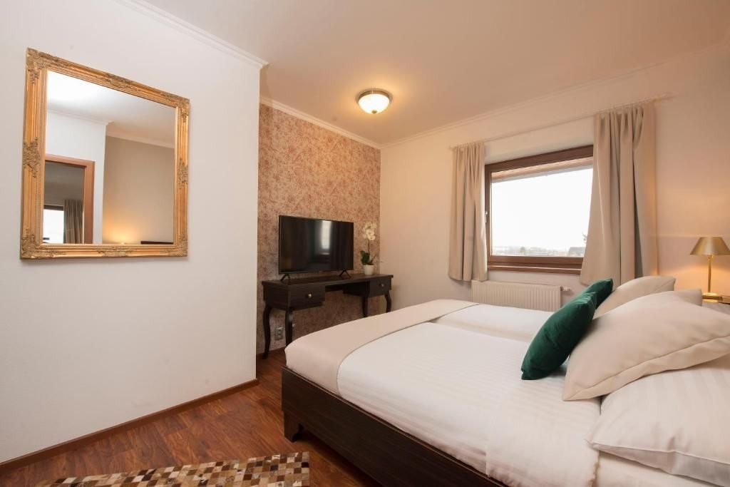 g88 residence — foto 3