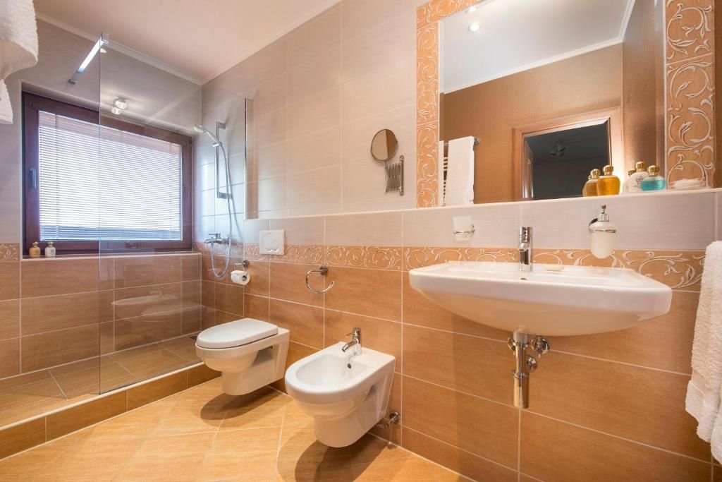 g88 residence — foto 2