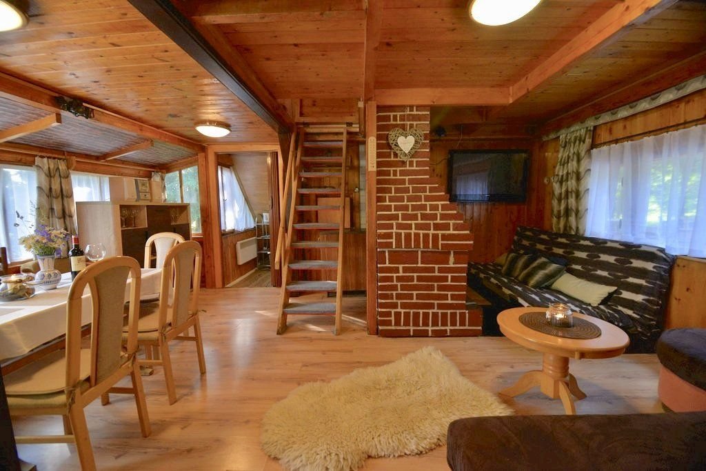 Chata sofia donovaly — foto 8