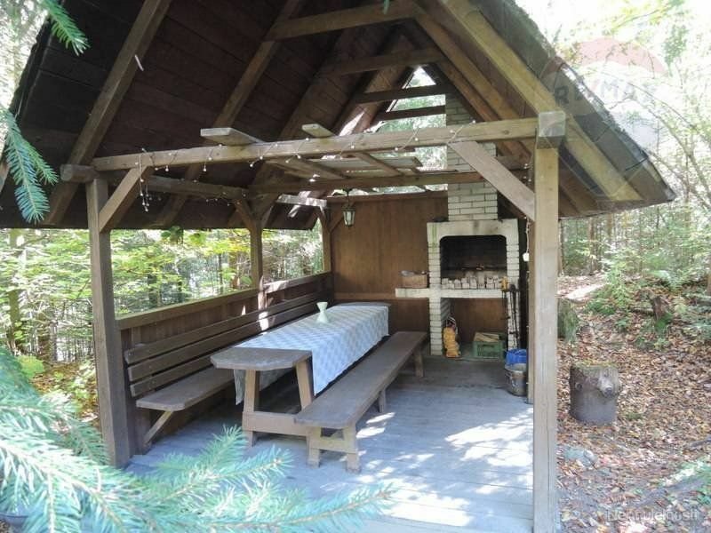 chata pri potoku mlynna — foto 8