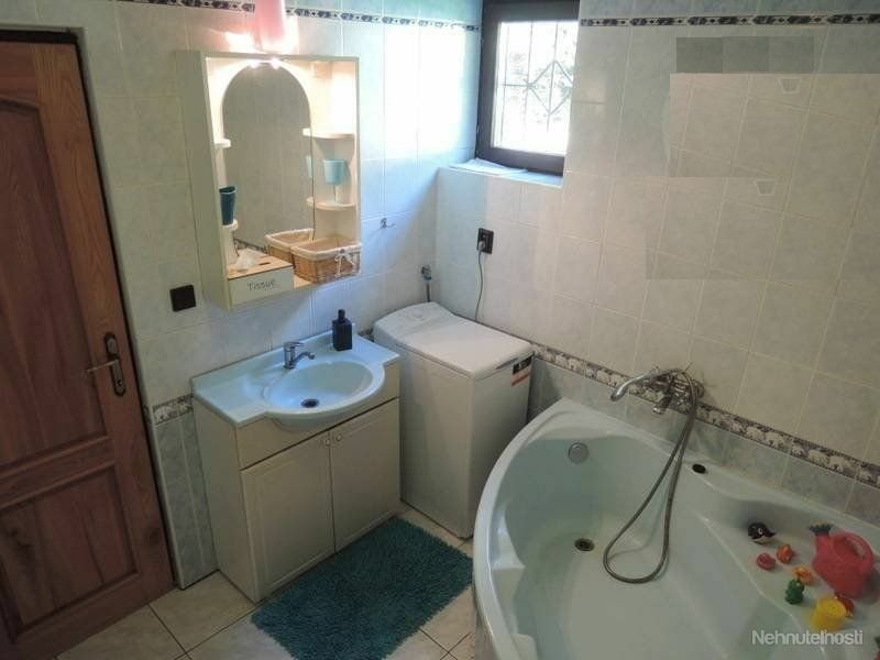 chata pri potoku mlynna — foto 6