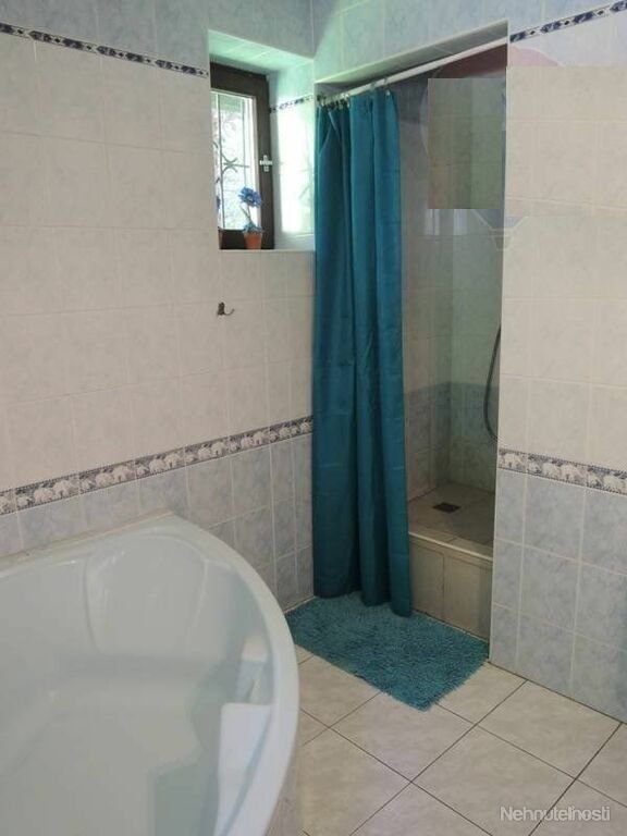 chata pri potoku mlynna — foto 7