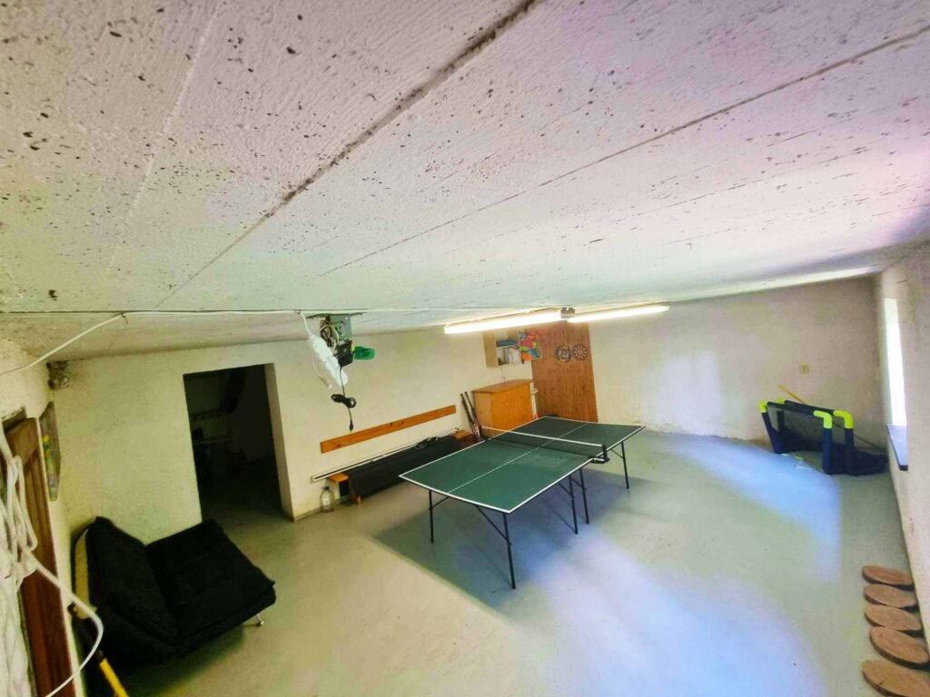 chata pri potoku mlynna — foto 4