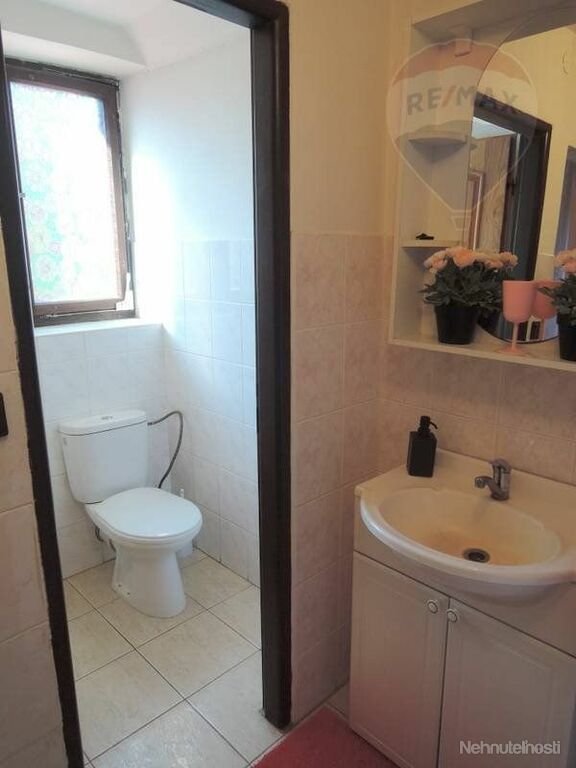 chata pri potoku mlynna — foto 5