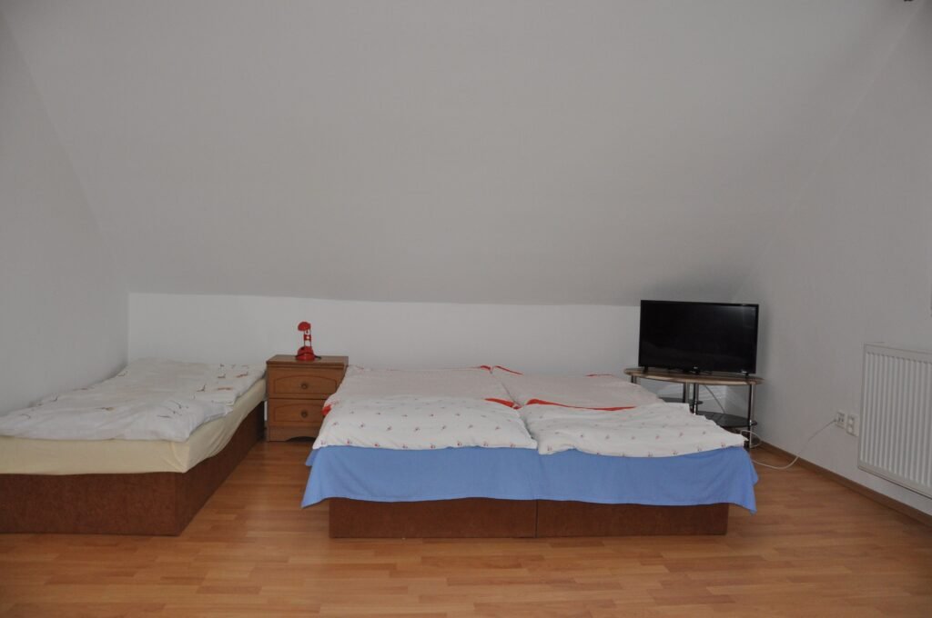 apartman foldes tibor — foto 2