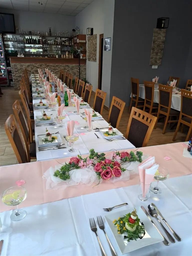 penzion u satmara — foto 2