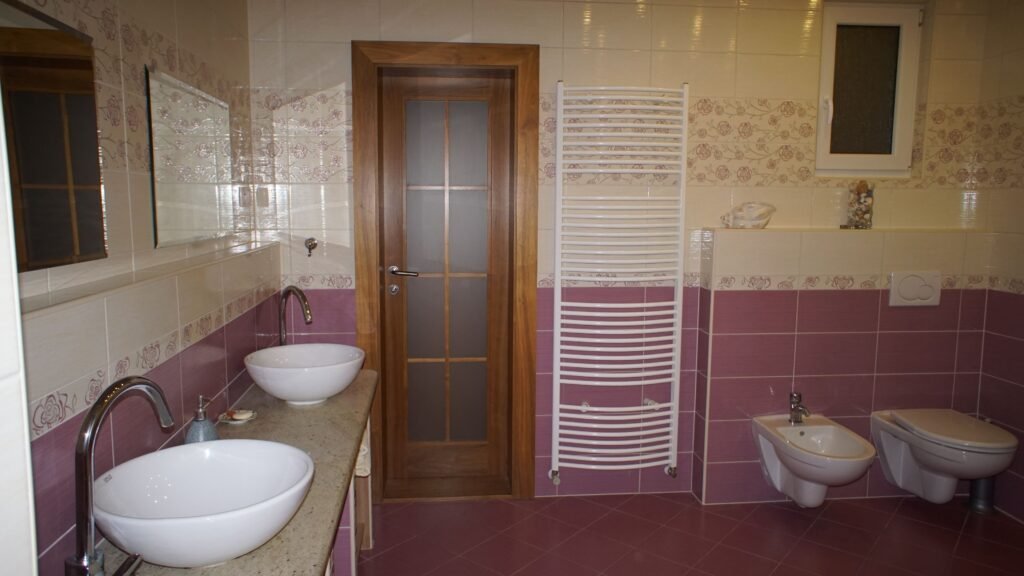 hostinec tribel chaty plese