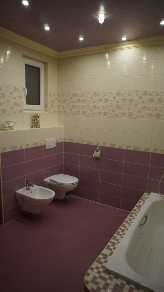 hostinec tribel chaty plese — foto 3