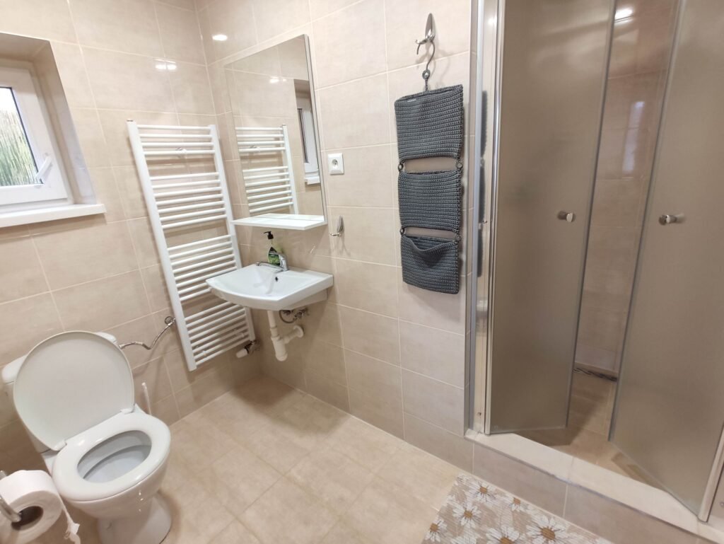 Apartmany tatra relax — foto 7