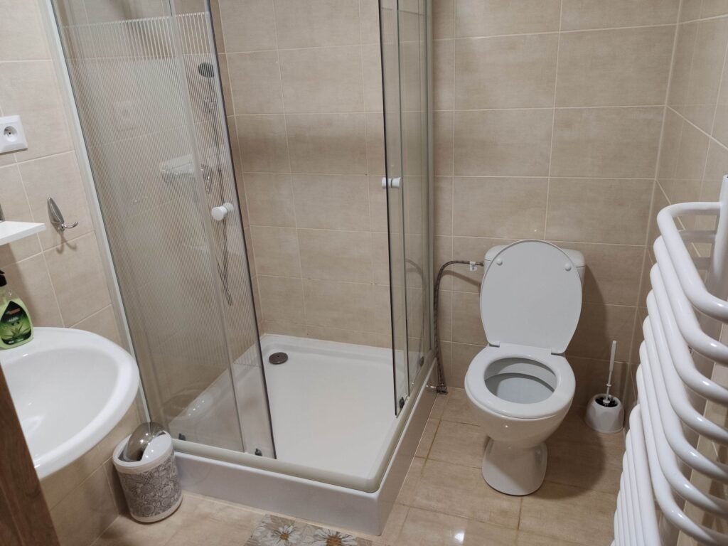 Apartmany tatra relax — foto 8