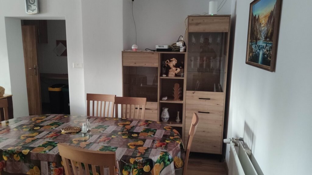 Apartmany tatra relax — foto 6