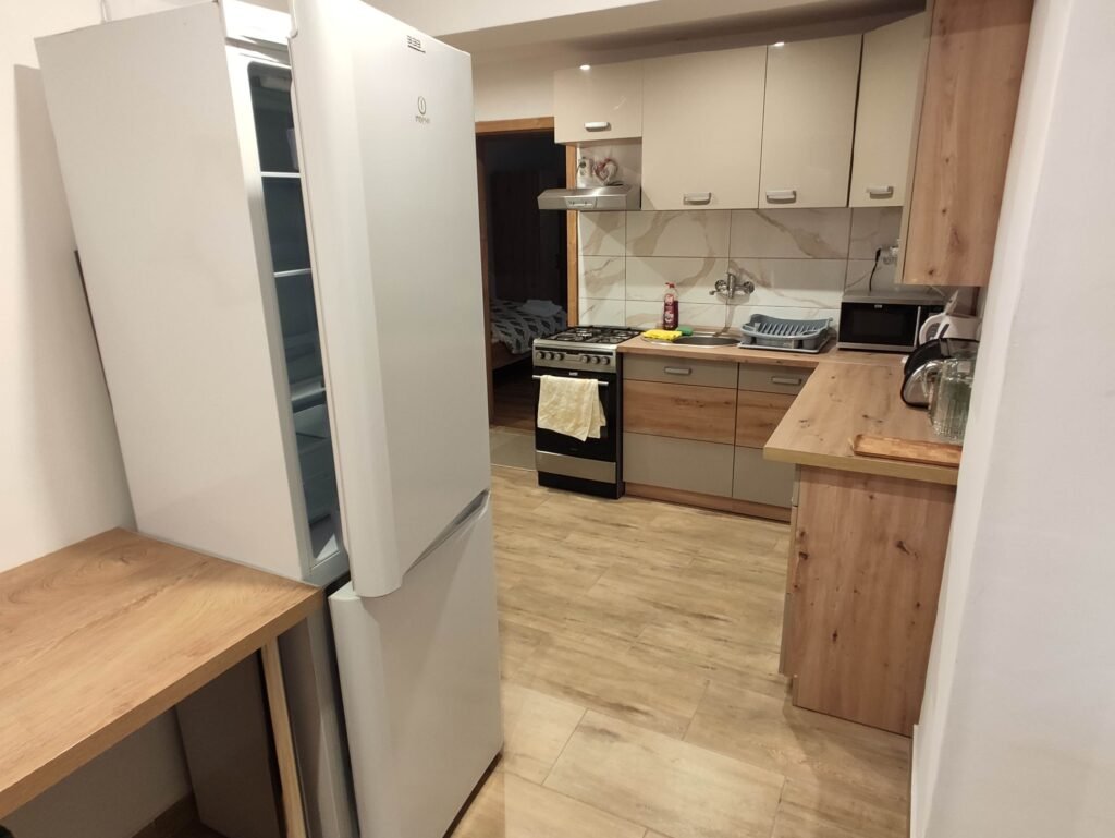 apartmany tatra relax — foto 3