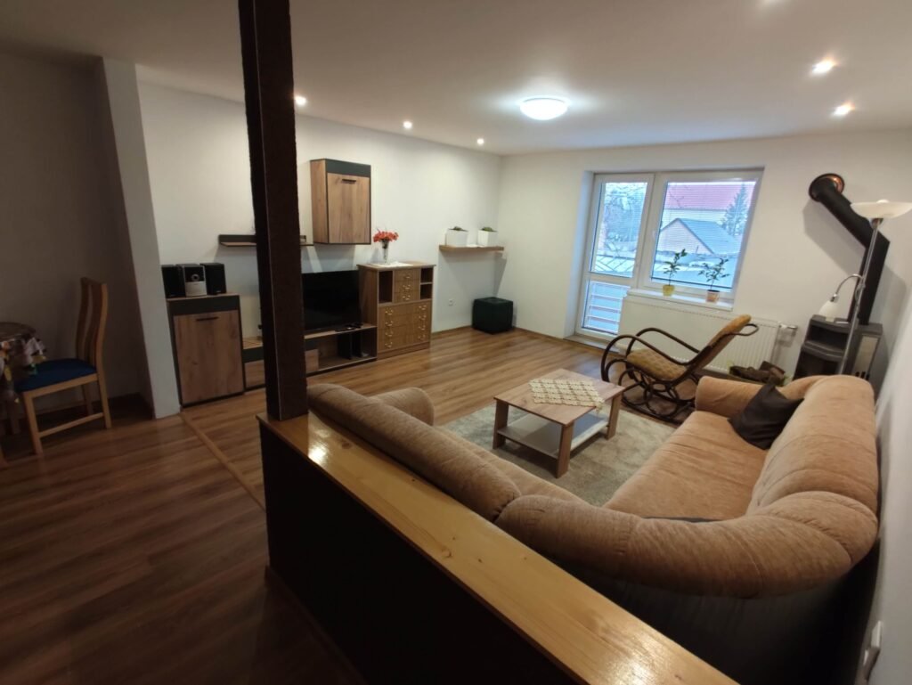 Apartmany tatra relax — foto 4