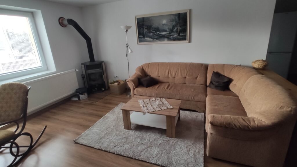Apartmany tatra relax — foto 5