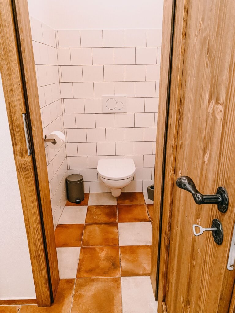 Apartmany na spejcharu — foto 7