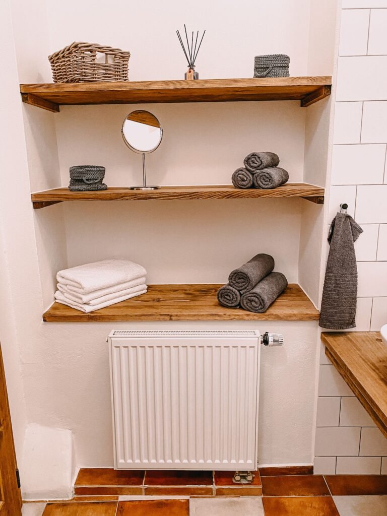 Apartmany na spejcharu — foto 6