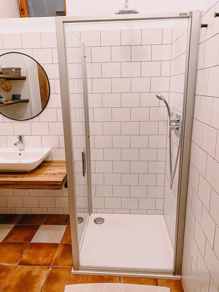 Apartmany na spejcharu — foto 4