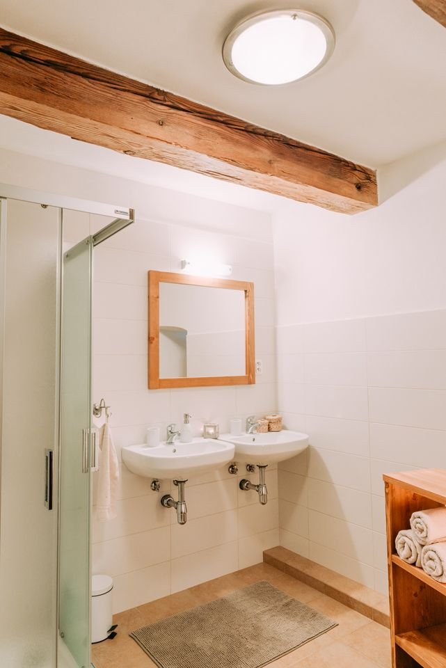 apartmany na spejcharu