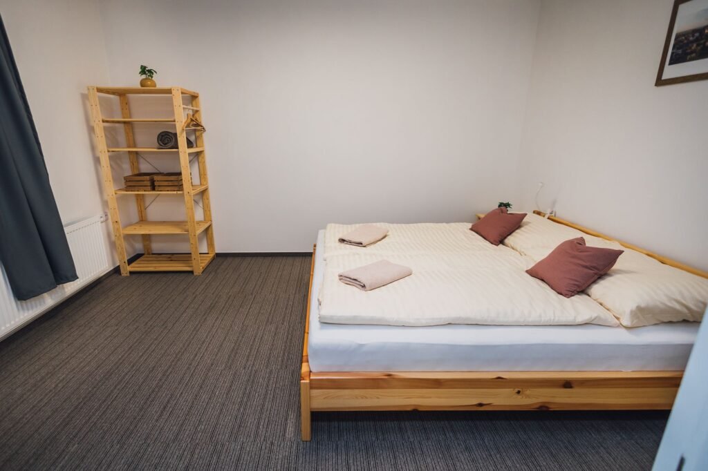 vila vitencia — foto 3