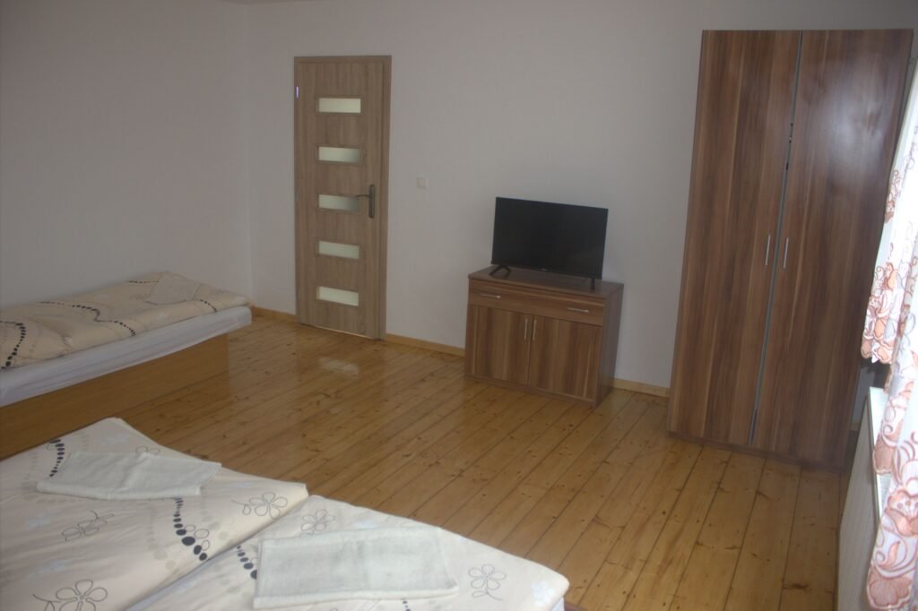 chalupka pavlinka — foto 3