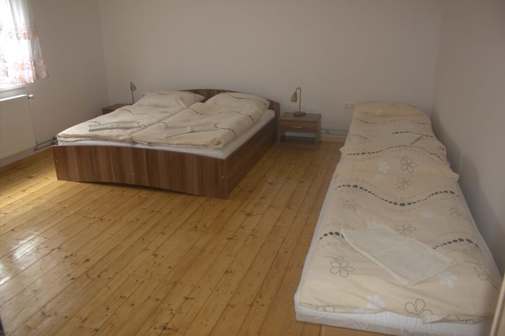 chalupka pavlinka — foto 2