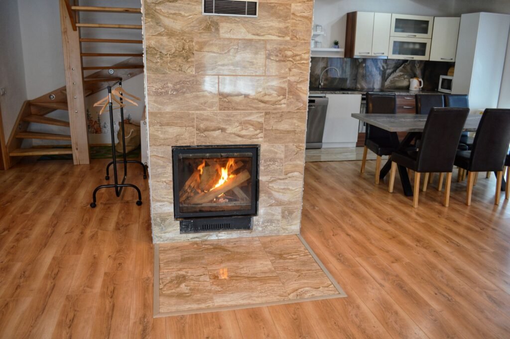 chata sindimirka — foto 3