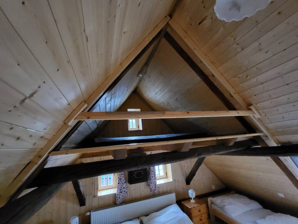 roubenka jizerka — foto 3