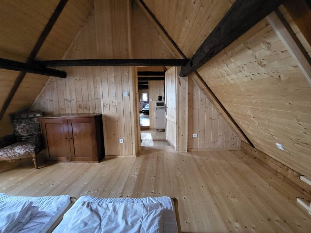 roubenka jizerka — foto 4