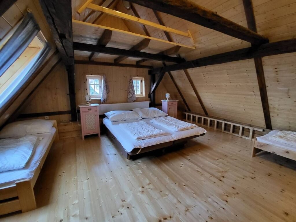 roubenka jizerka — foto 6