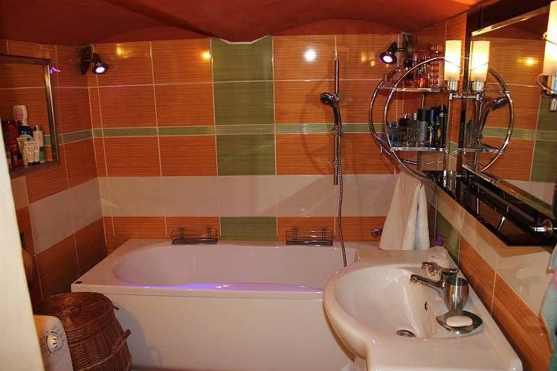 roubenka u mysaka — foto 2