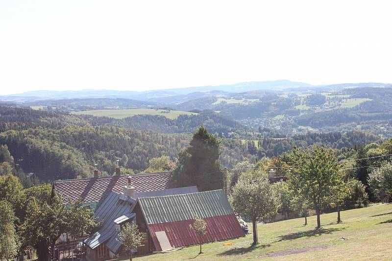 roubenka u mysaka — foto 3