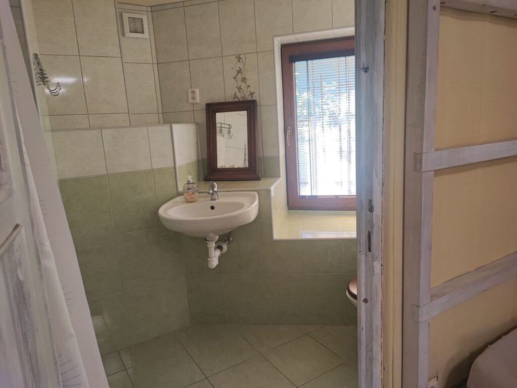 penzion privoz — foto 2