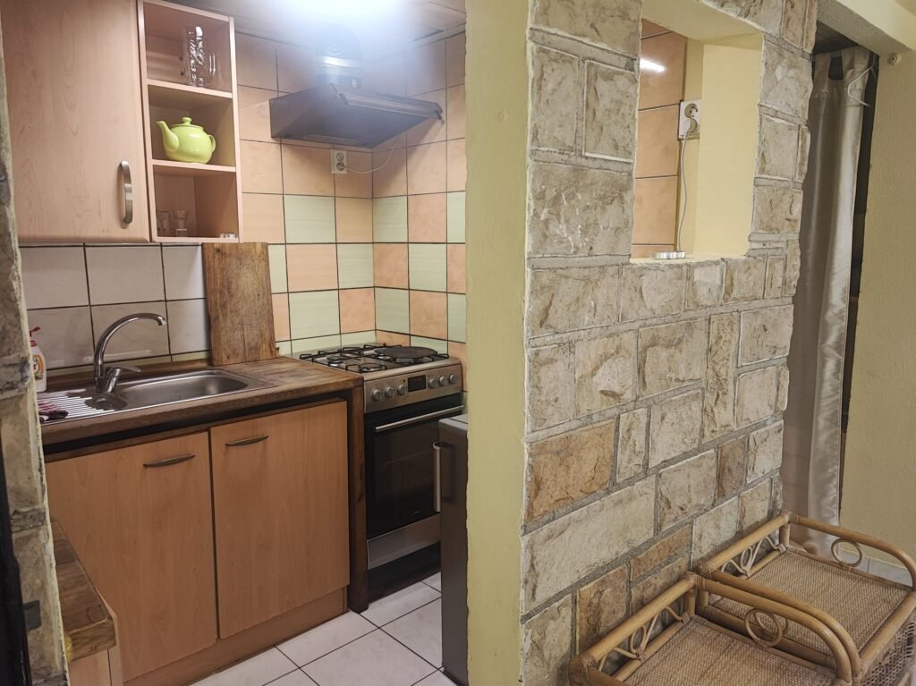 penzion privoz — foto 3