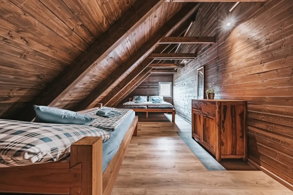 roubenka 50 — foto 3