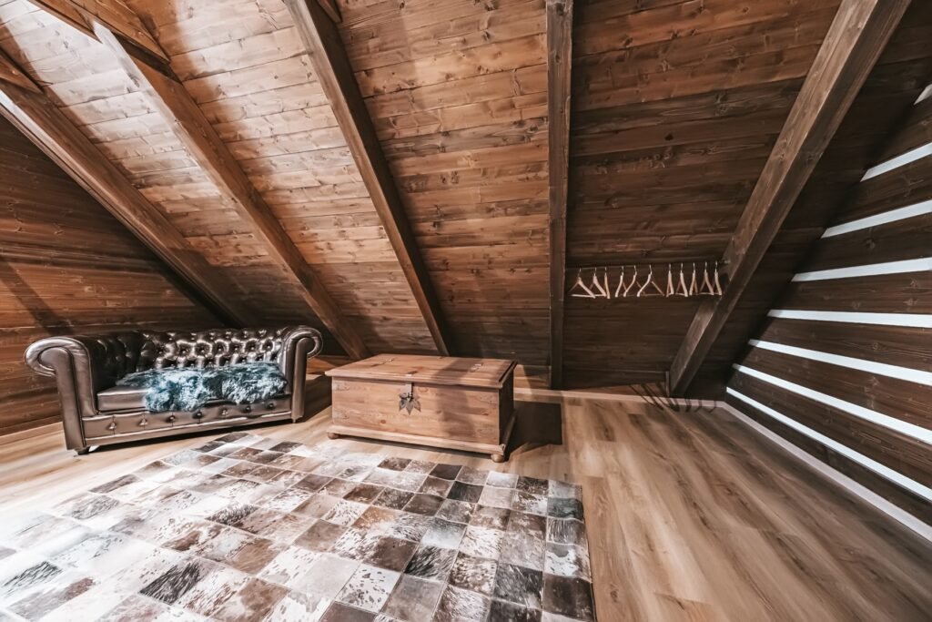 roubenka 50 — foto 2