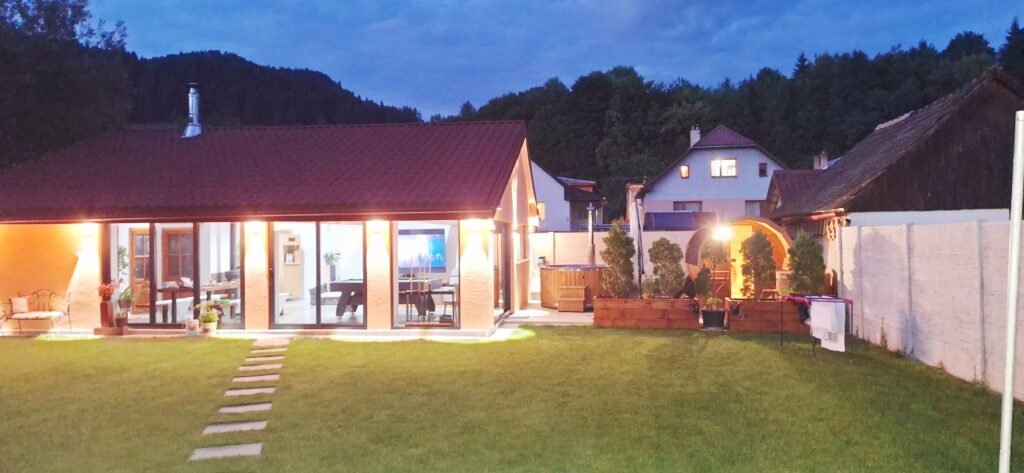 apartmany orava dolny kubin — foto 3