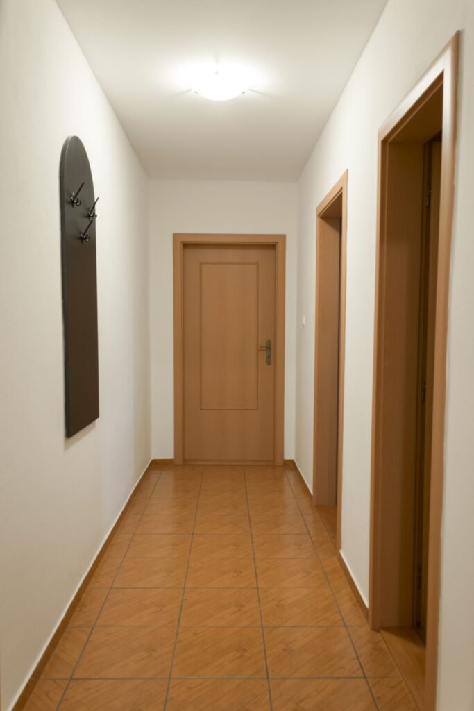 ubytovanie v sukromi matov privat — foto 3