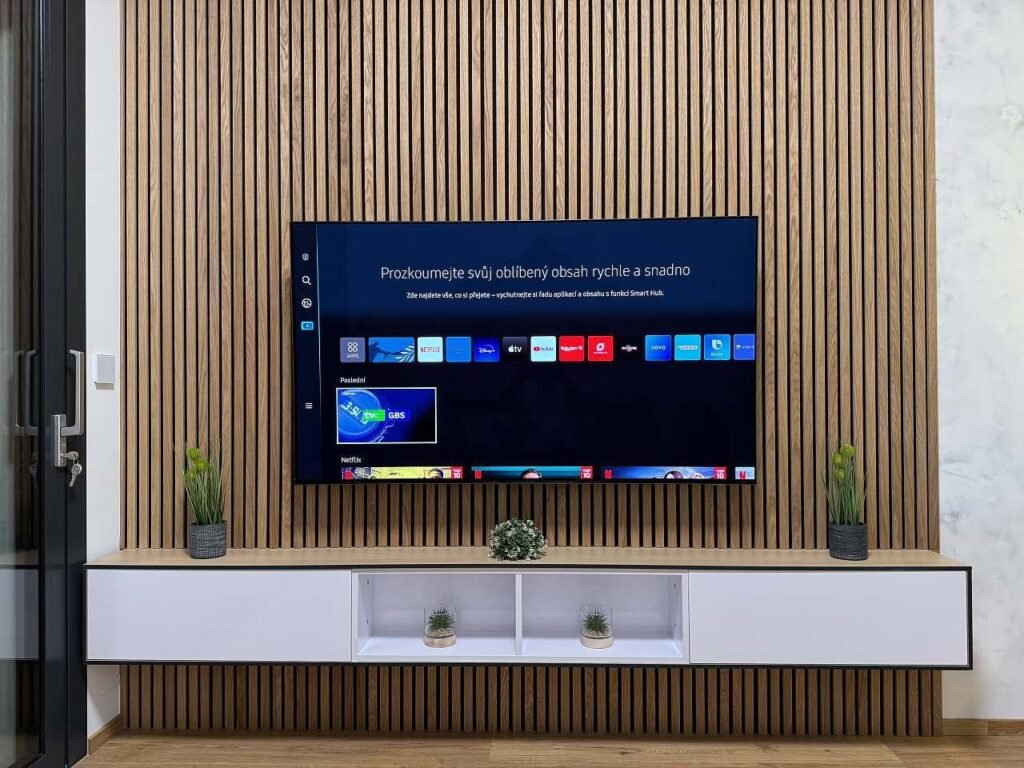 chalet one apartman spa — foto 3