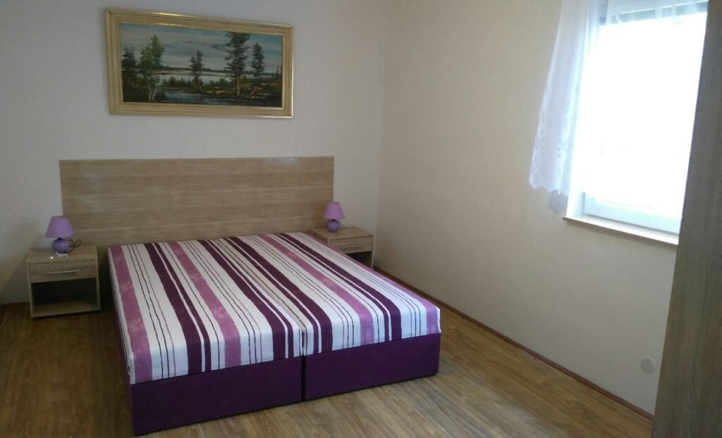ubytovani a apartman renata — foto 3