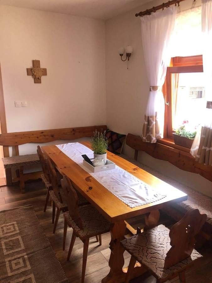 chata simurdka — foto 2