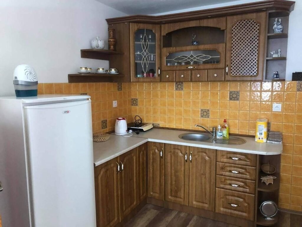 chata simurdka — foto 3