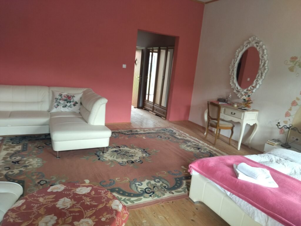Kastiel biela dama cierny rytier — foto 6