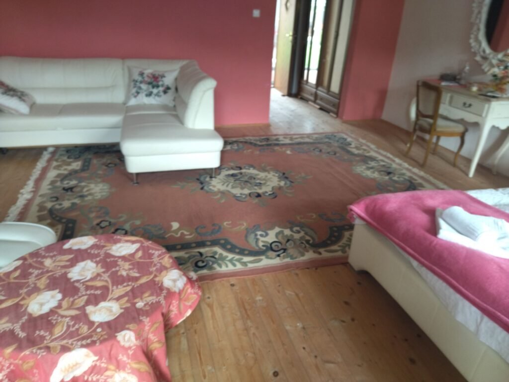 Kastiel biela dama cierny rytier — foto 7