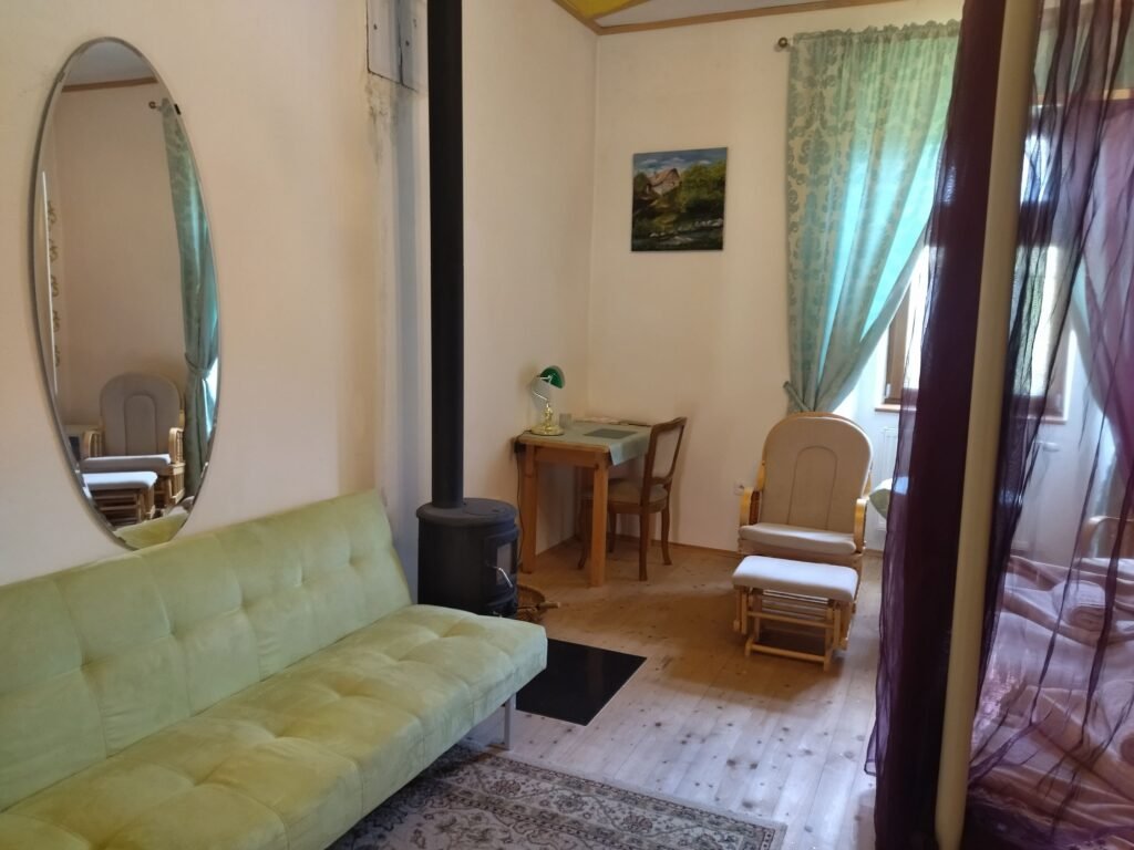 Kastiel biela dama cierny rytier — foto 4