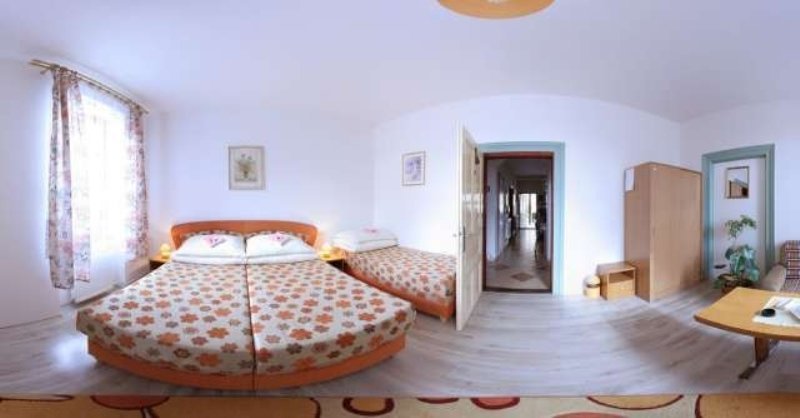 penzion skalna ruza — foto 2