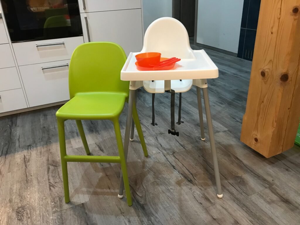 roubenky hrebecna — foto 3