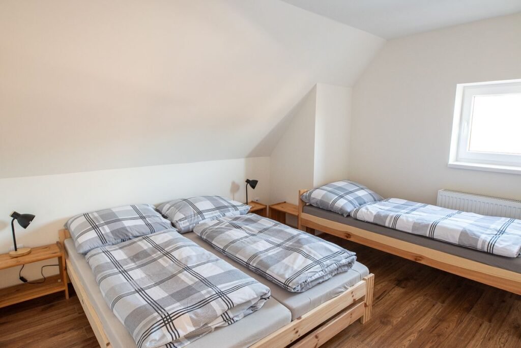 rusajuv grunt — foto 3