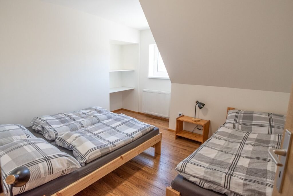 rusajuv grunt — foto 2