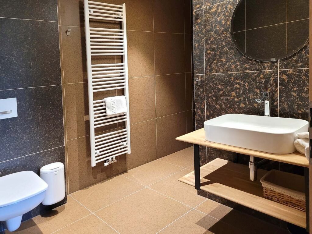 apartmany u stezek — foto 5